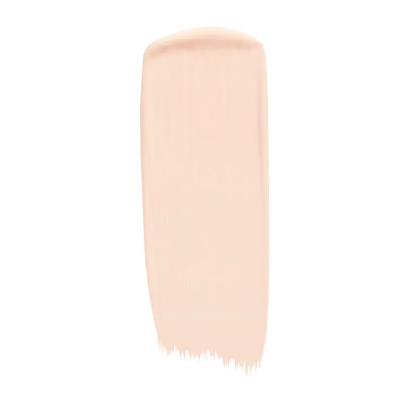 NARS Soft Matte Complete Foundation - Oslo