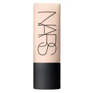 NARS Soft Matte Complete Foundation - Oslo