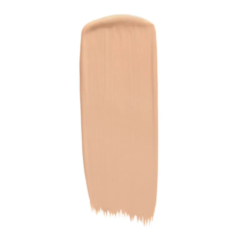 NARS Soft Matte Complete Foundation - Patagonia