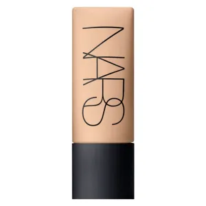 NARS Soft Matte Complete Foundation - Patagonia