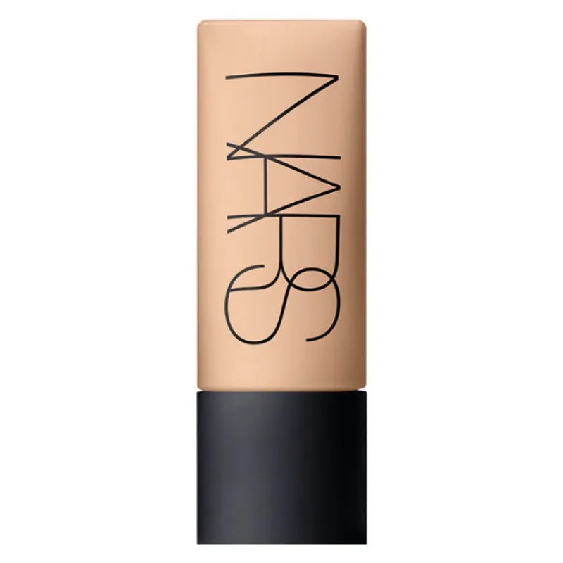 NARS Soft Matte Complete Foundation - Patagonia