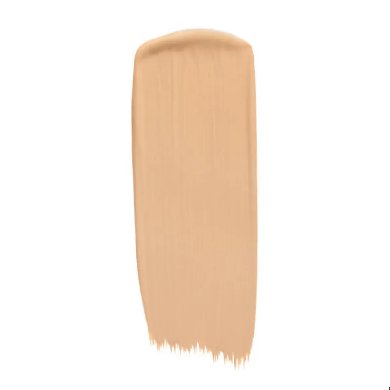 NARS Soft Matte Complete Foundation - Punjab