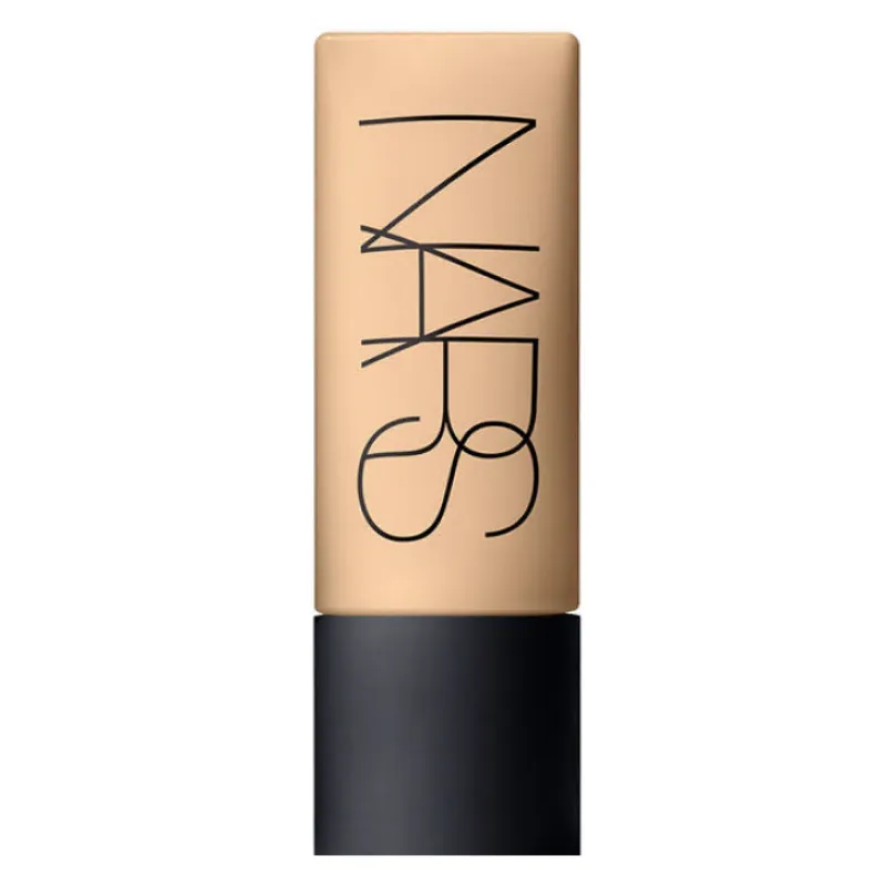 NARS Soft Matte Complete Foundation - Punjab