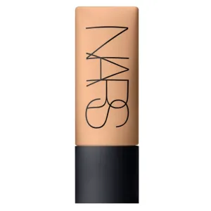 NARS Soft Matte Complete Foundation - Sahel