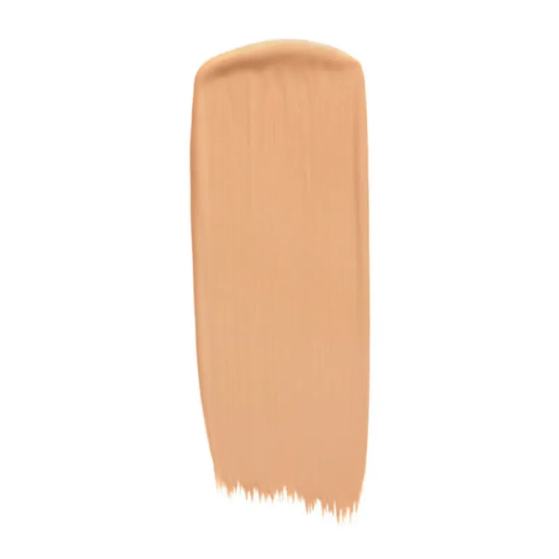 NARS Soft Matte Complete Foundation - Sahel