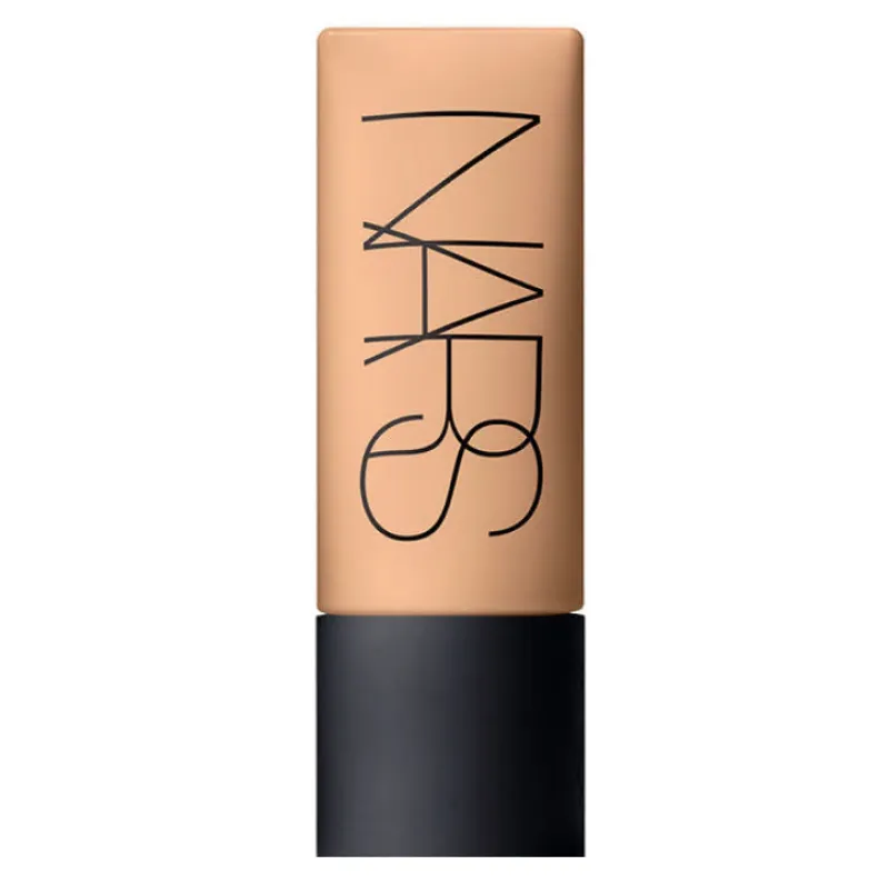 NARS Soft Matte Complete Foundation - Sahel