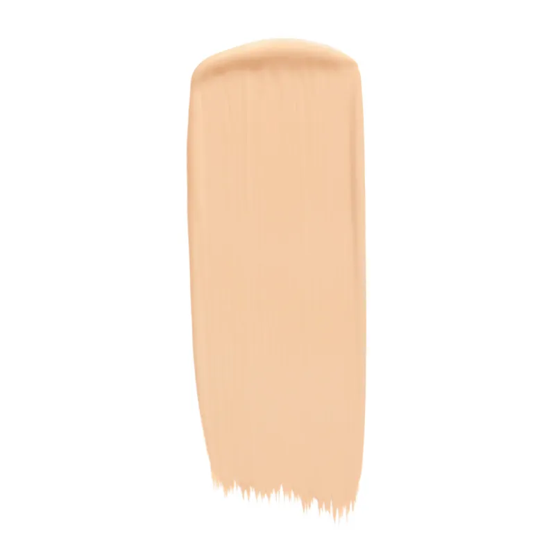 NARS Soft Matte Complete Foundation - Salzburg