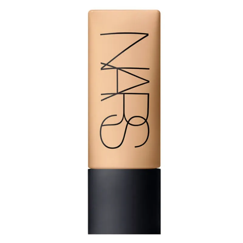 NARS Soft Matte Complete Foundation - Santa Fe