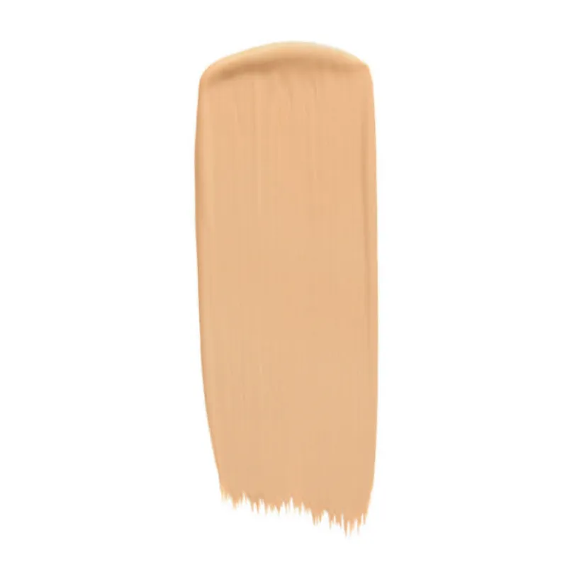 NARS Soft Matte Complete Foundation - Santa Fe