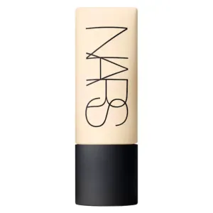 NARS Soft Matte Complete Foundation - Siberia