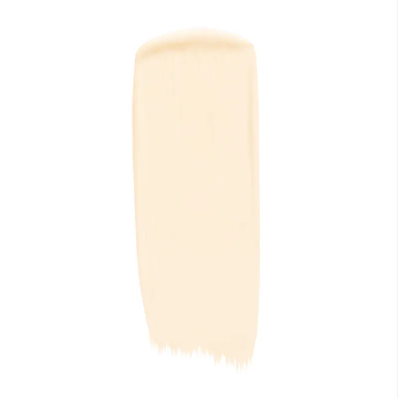 NARS Soft Matte Complete Foundation - Siberia