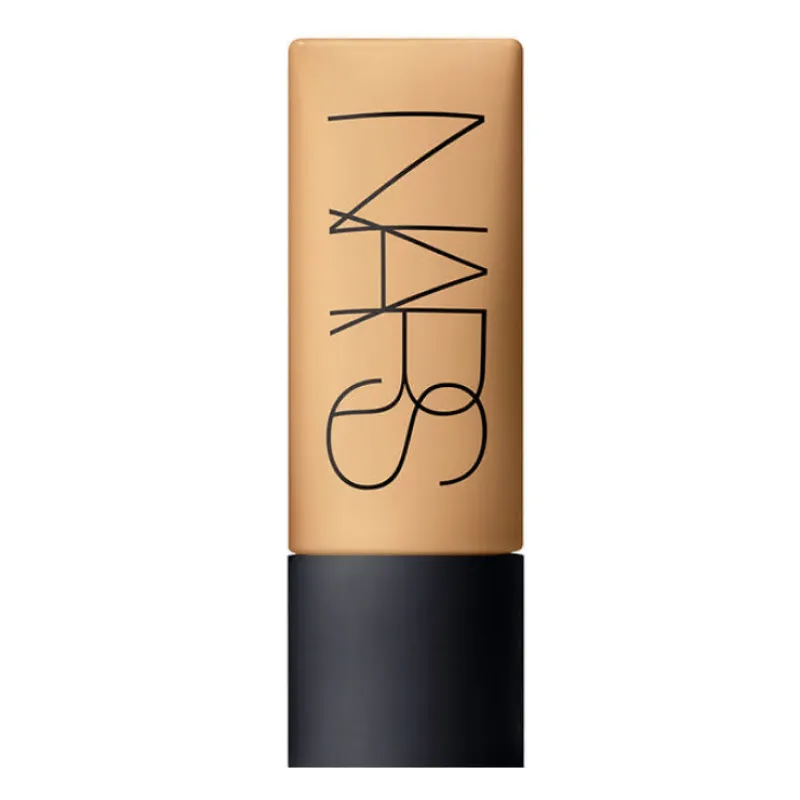 NARS Soft Matte Complete Foundation - Stromboli