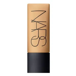 NARS Soft Matte Complete Foundation - Stromboli