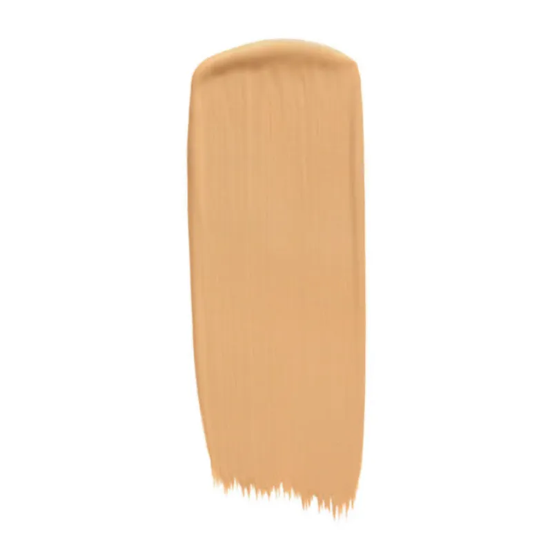 NARS Soft Matte Complete Foundation - Stromboli