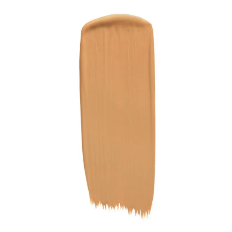 NARS Soft Matte Complete Foundation - Tahoe