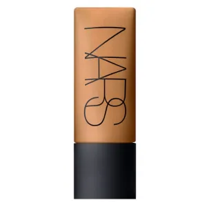 NARS Soft Matte Complete Foundation - Tahoe