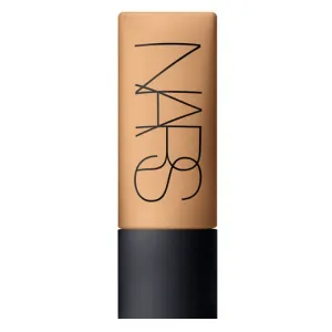 NARS Soft Matte Complete Foundation - Vanuatu