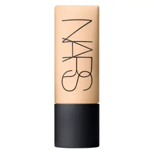 NARS Soft Matte Complete Foundation - Vienna