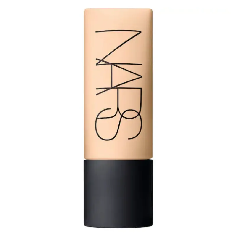 NARS Soft Matte Complete Foundation - Vienna