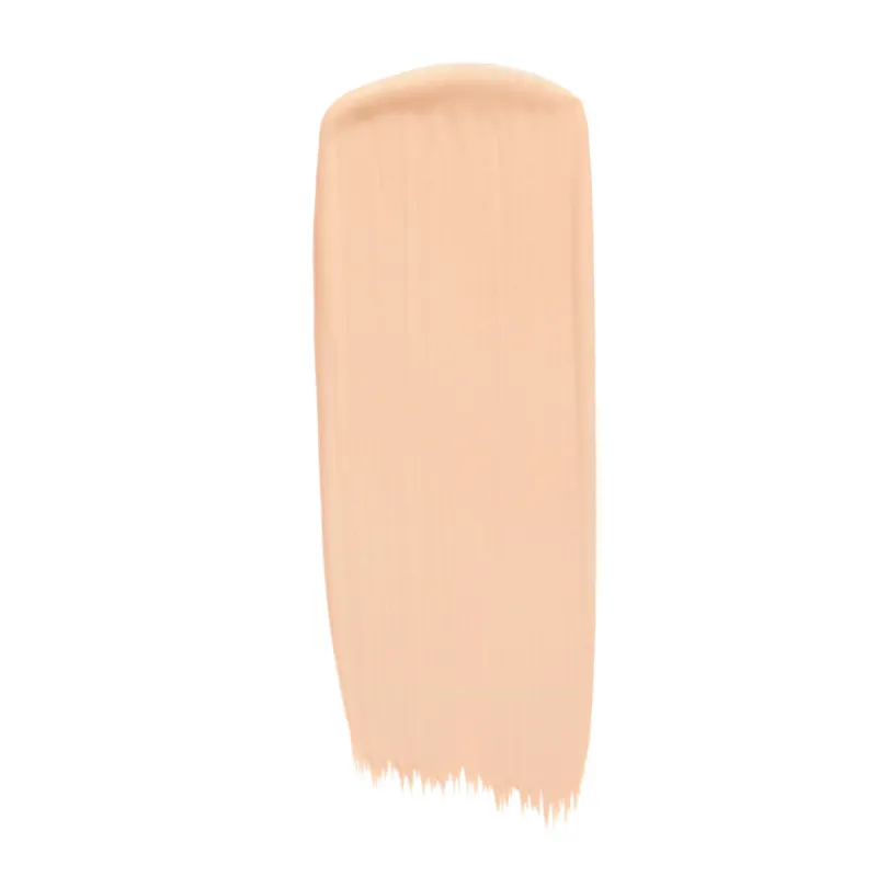 NARS Soft Matte Complete Foundation - Vienna