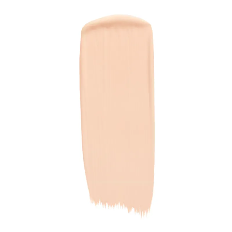 NARS Soft Matte Complete Foundation - Yukon