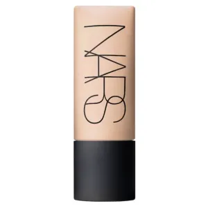 NARS Soft Matte Complete Foundation - Yukon