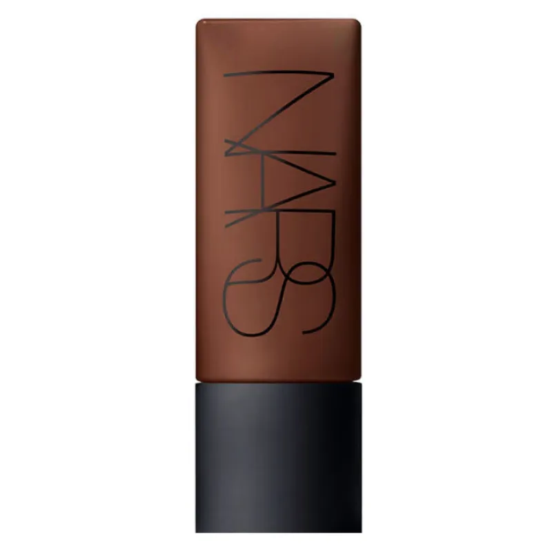 NARS Soft Matte Complete Foundation - Zambie