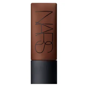 NARS Soft Matte Complete Foundation - Zambie