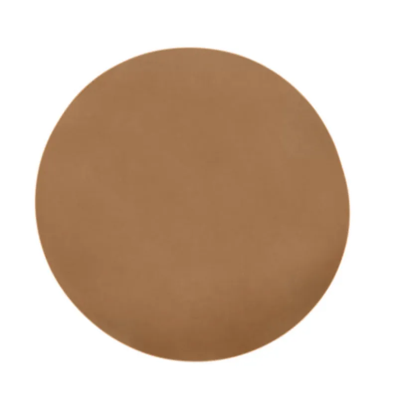 Natasha Denona Face Glow Foundation - Shade 50