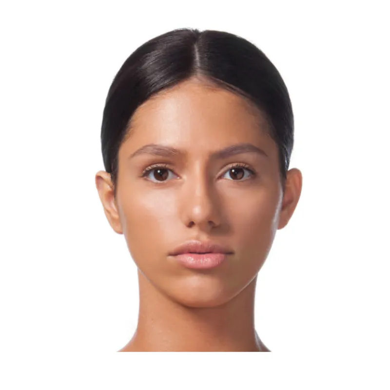 Natasha Denona Face Glow Foundation - Shade 50