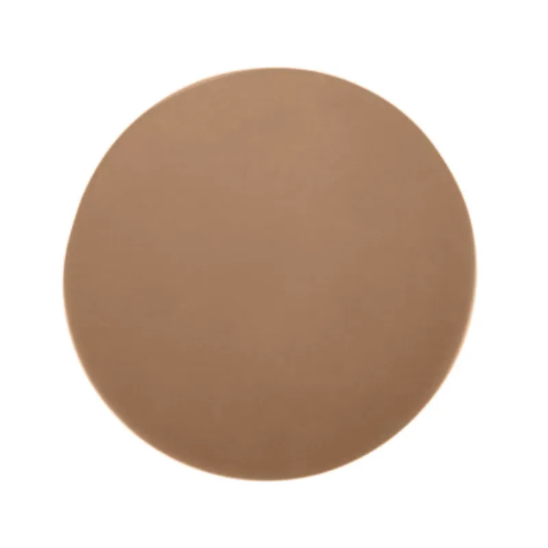 Natasha Denona Face Glow Foundation - Shade 65