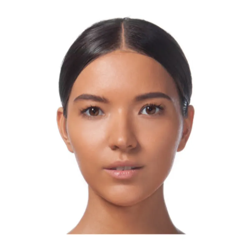 Natasha Denona Face Glow Foundation - Shade 65