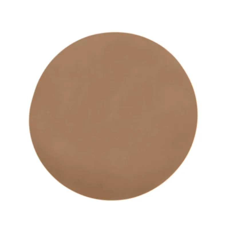 Natasha Denona Face Glow Foundation - Shade 75