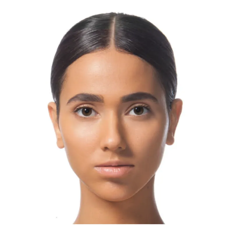 Natasha Denona Face Glow Foundation - Shade 75