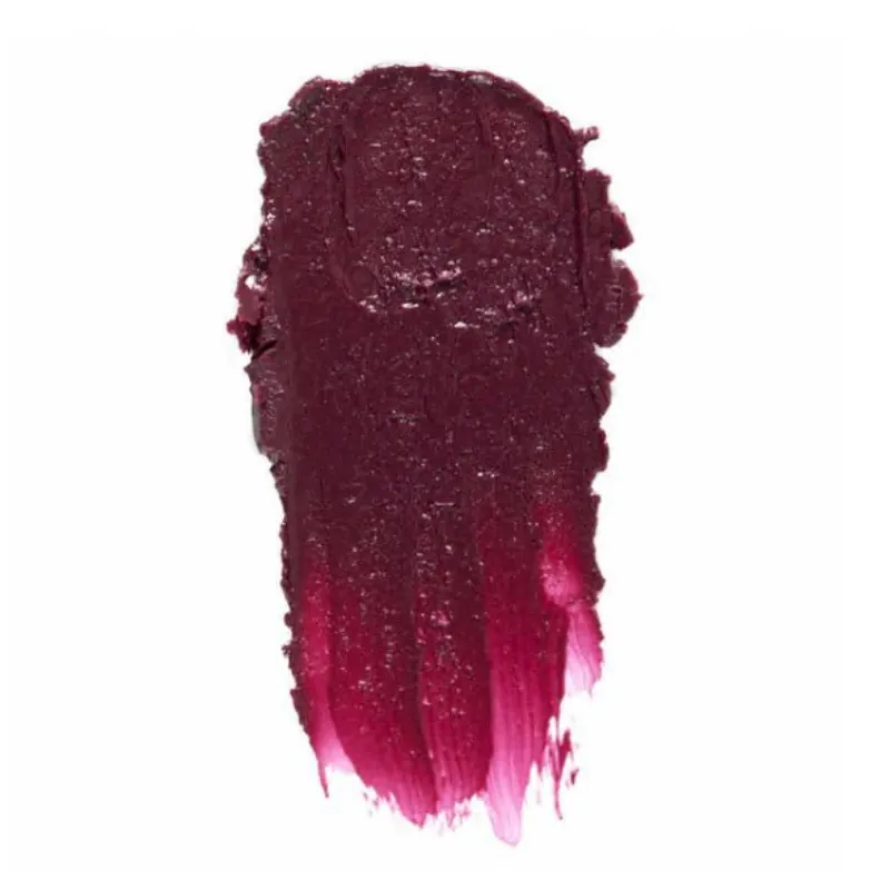 Natasha Denona Lip Color Tint - 12T Aubergine