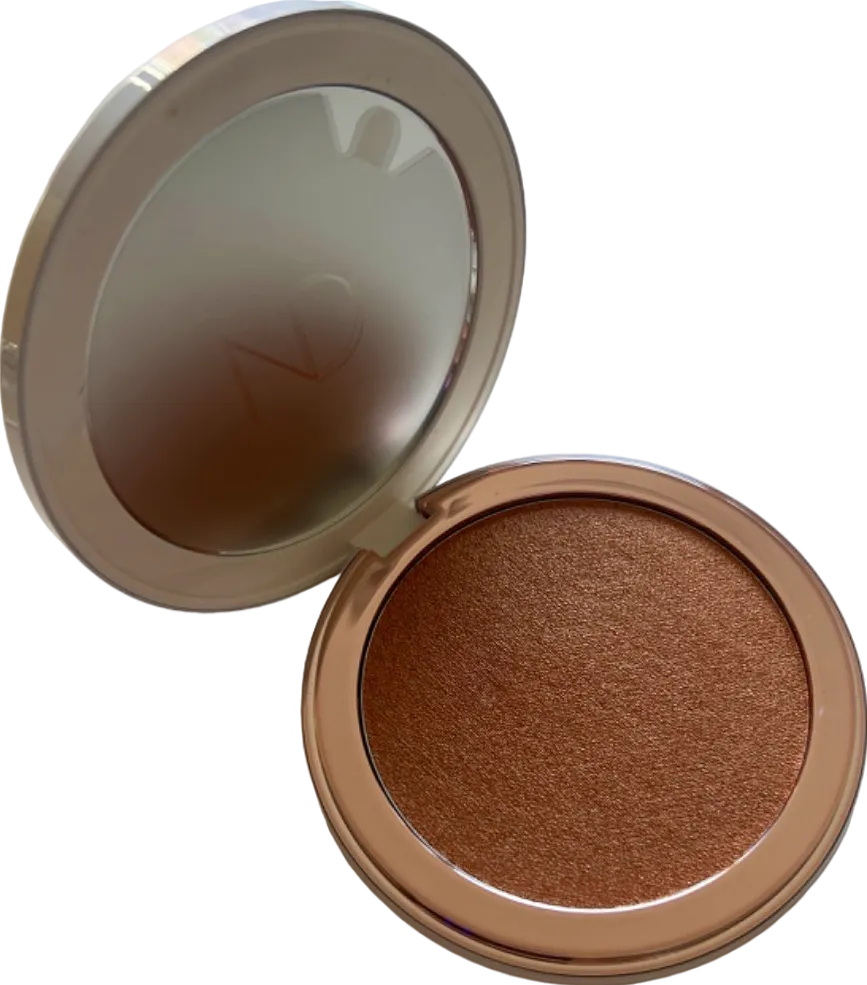 Natasha Denona Skincare Infused Glow Beautifier 03 Dark 10g