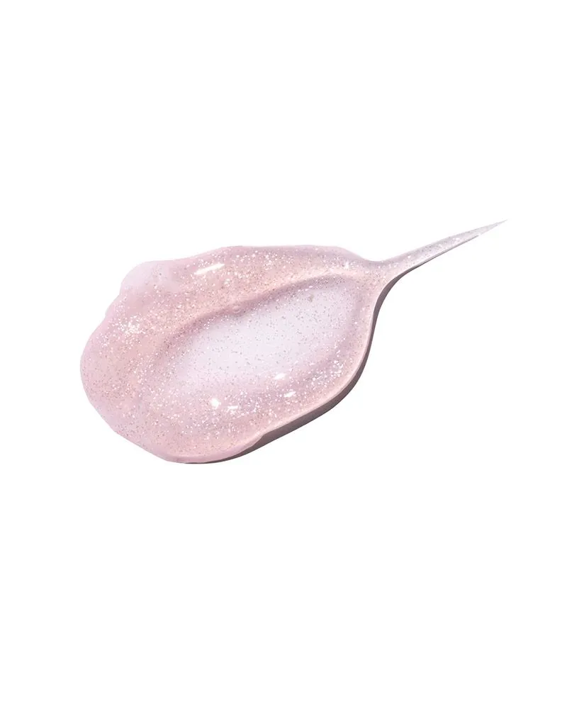 Natio Antioxidant Lip Shine
