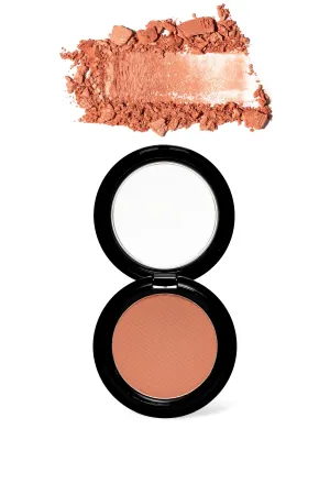 NATIO Blusher Peach Glow