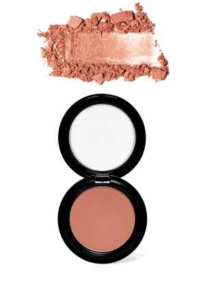 NATIO Blusher Rosewood