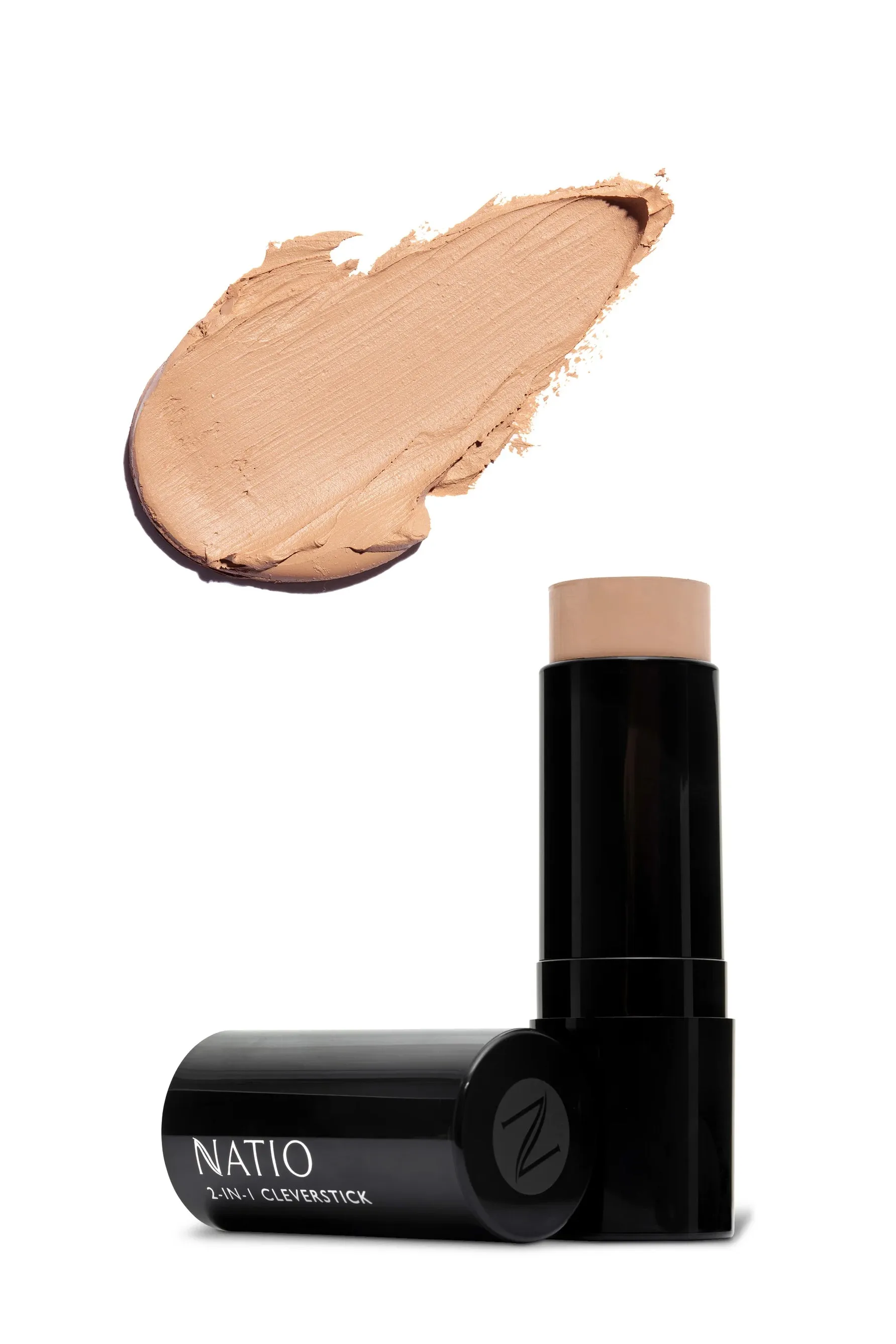 NATIO Cleverstick 2n1 Natural
