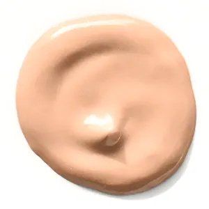 Natural Concealer