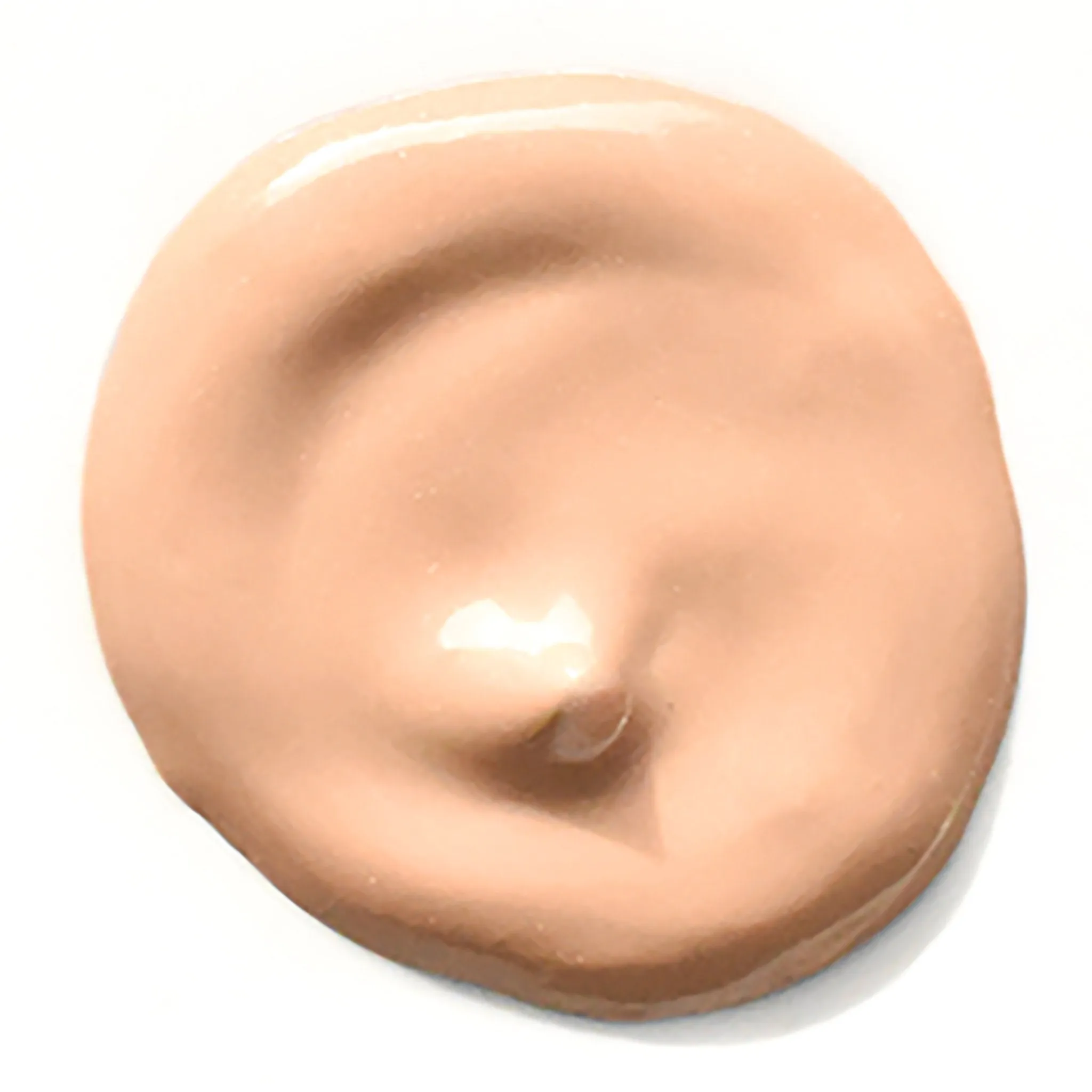 Natural Concealer