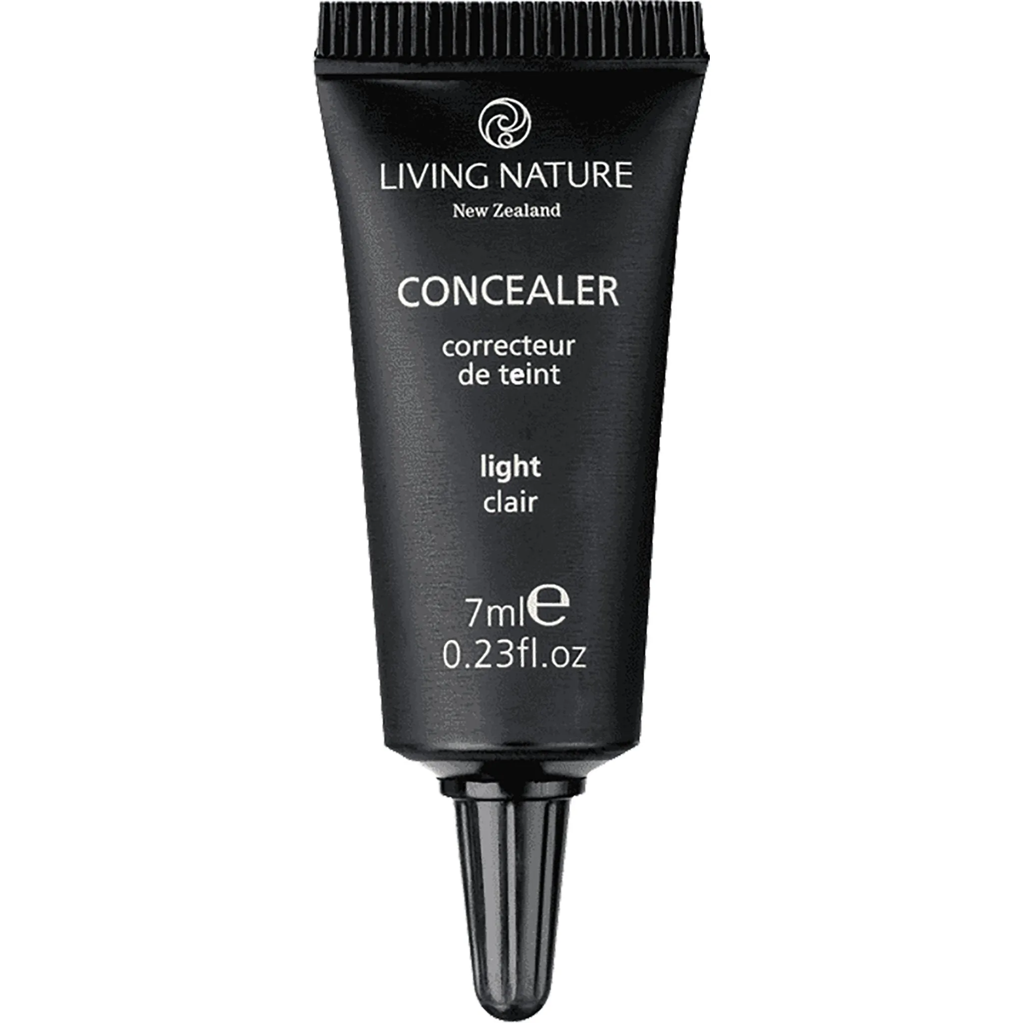 Natural Concealer