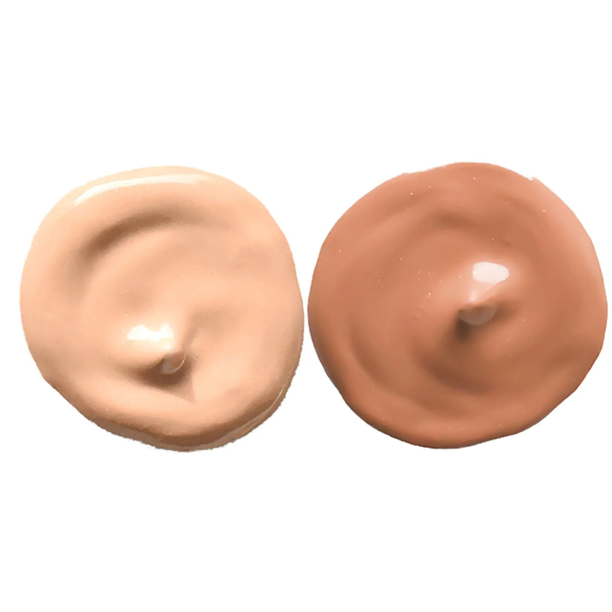 Natural Concealer