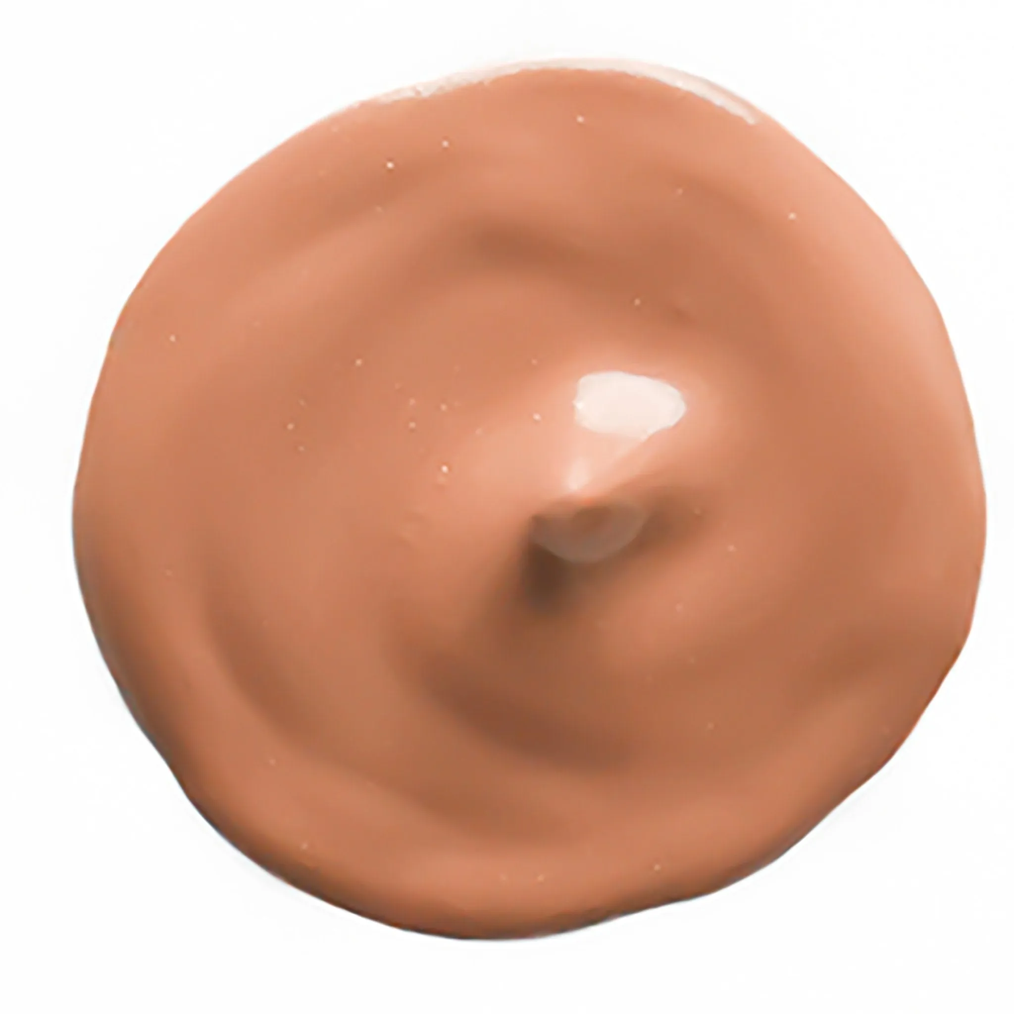 Natural Concealer