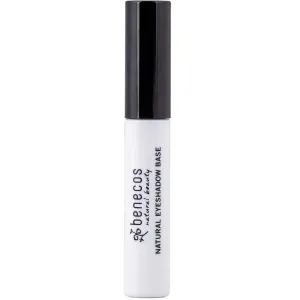 Natural Eyeshadow Base