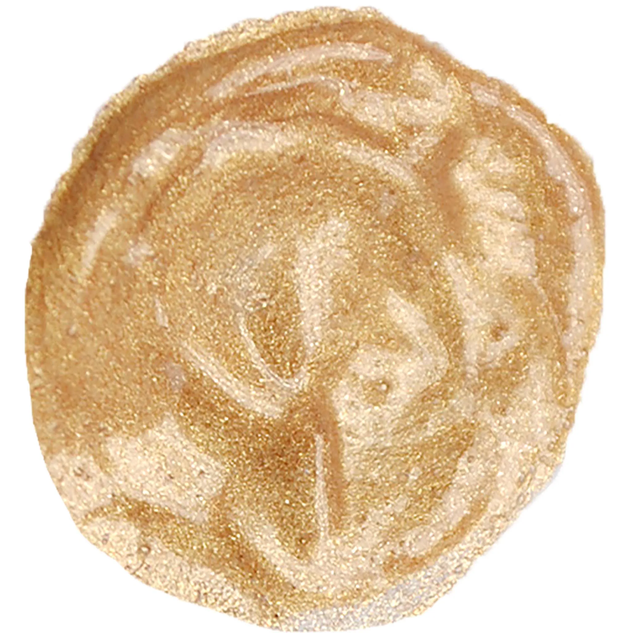 Natural Eyeshadow Base