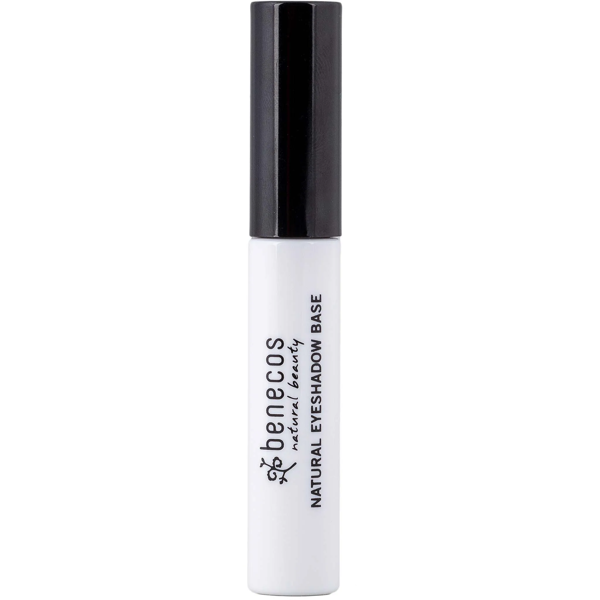 Natural Eyeshadow Base