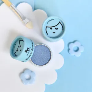Natural Kids Eyeshadow