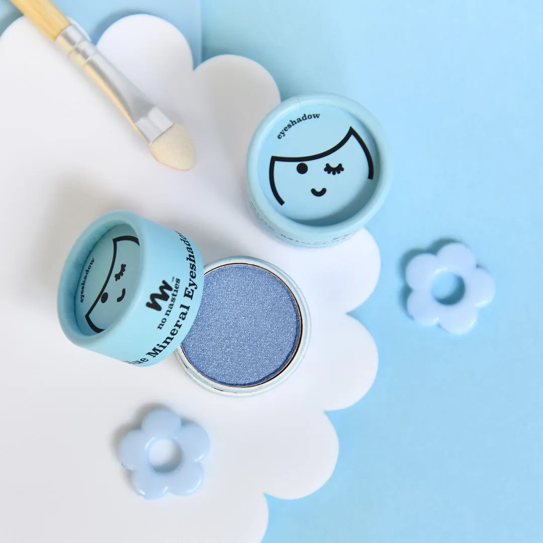 Natural Kids Eyeshadow